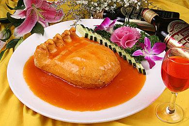 《黑神话：悟空》速通大赛8月26举行 冠军10万元